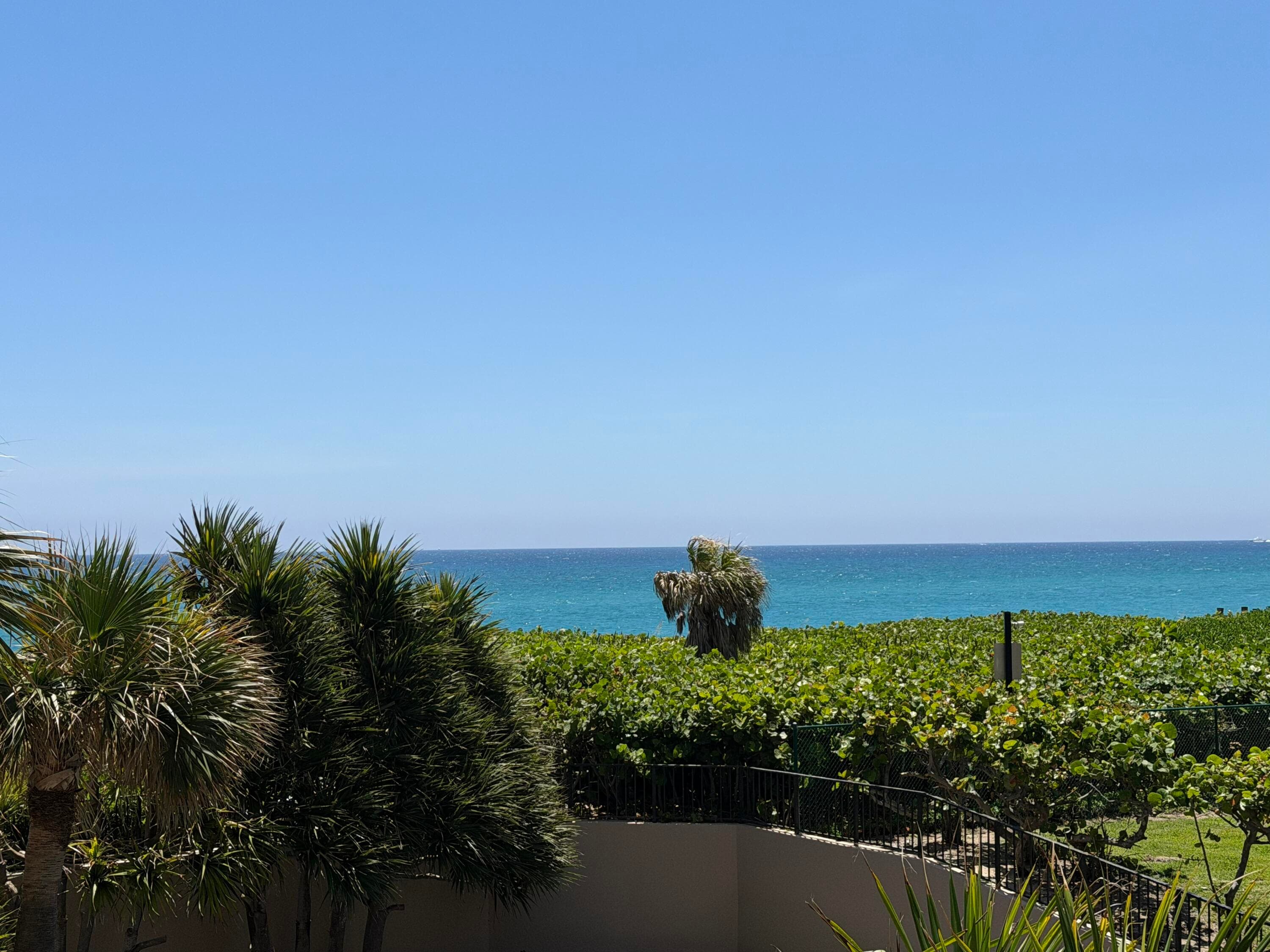 4200 N Ocean 1-203, Singer Island, FL 33404 — photo 11 of 34