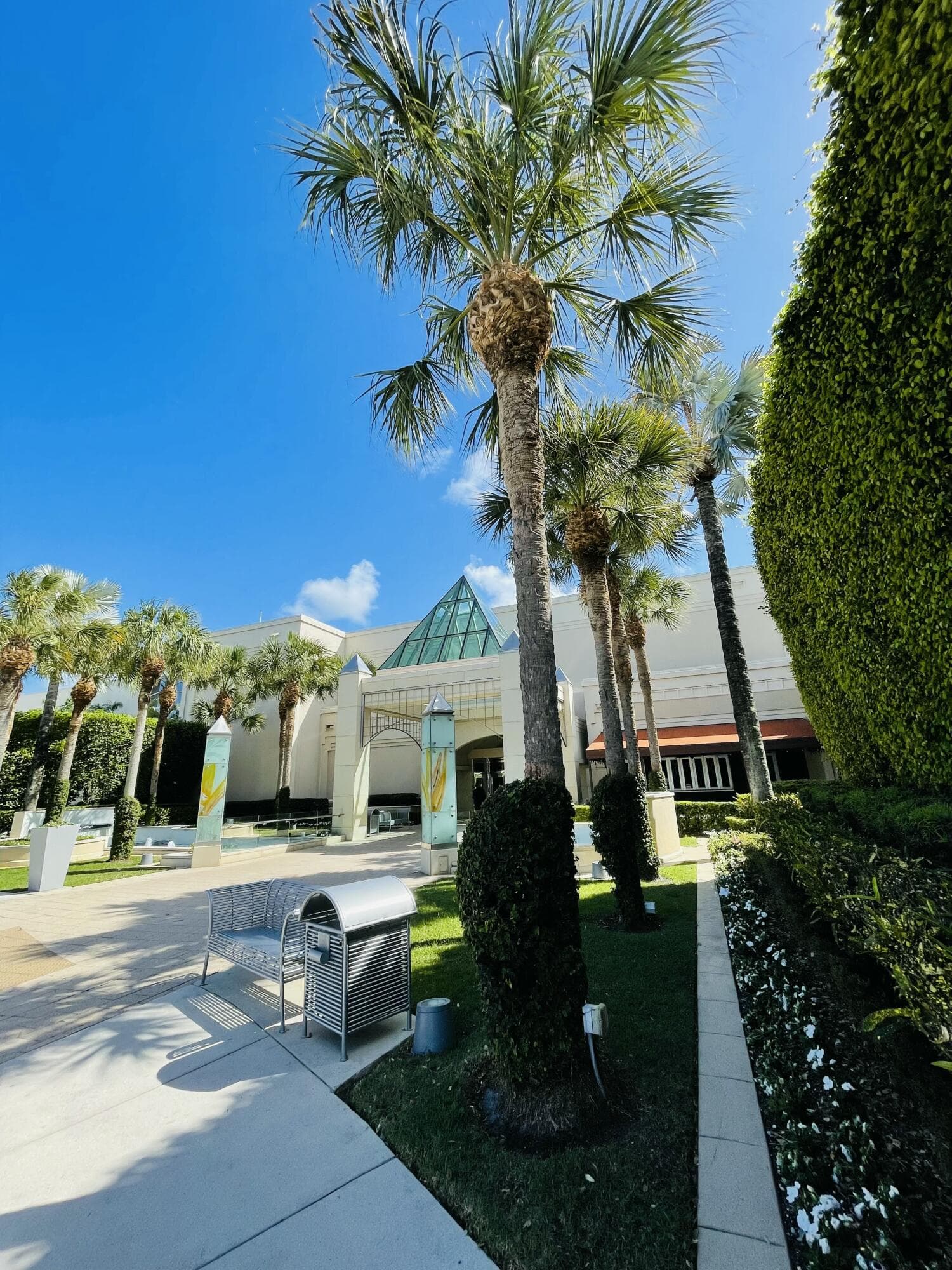 00 N Virginia Avenue, Palm Beach Gardens, FL 33418 — photo 24 of 68