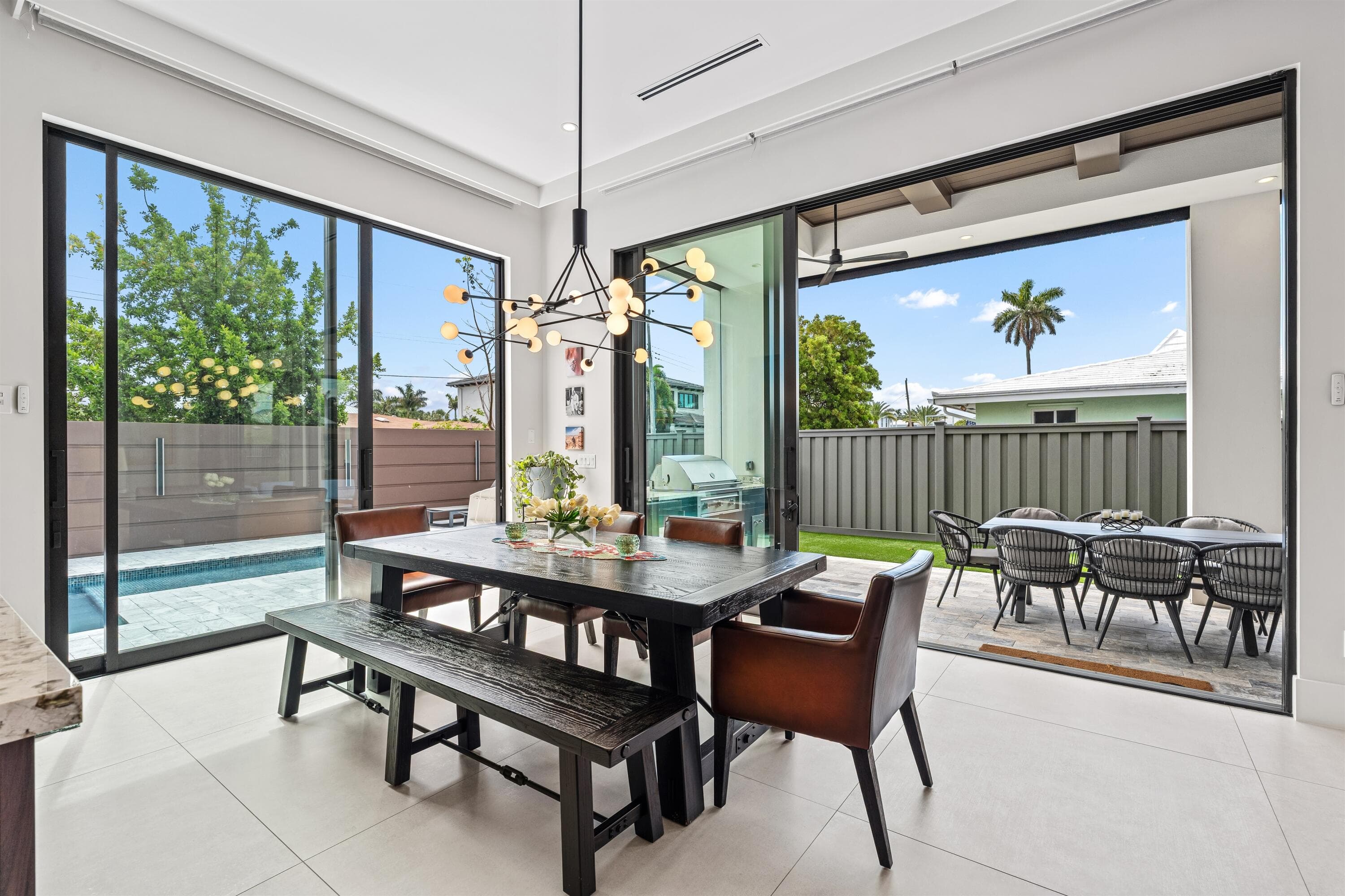2880 NE 35th Street, Lighthouse Point, FL 33064 — photo 12 of 38