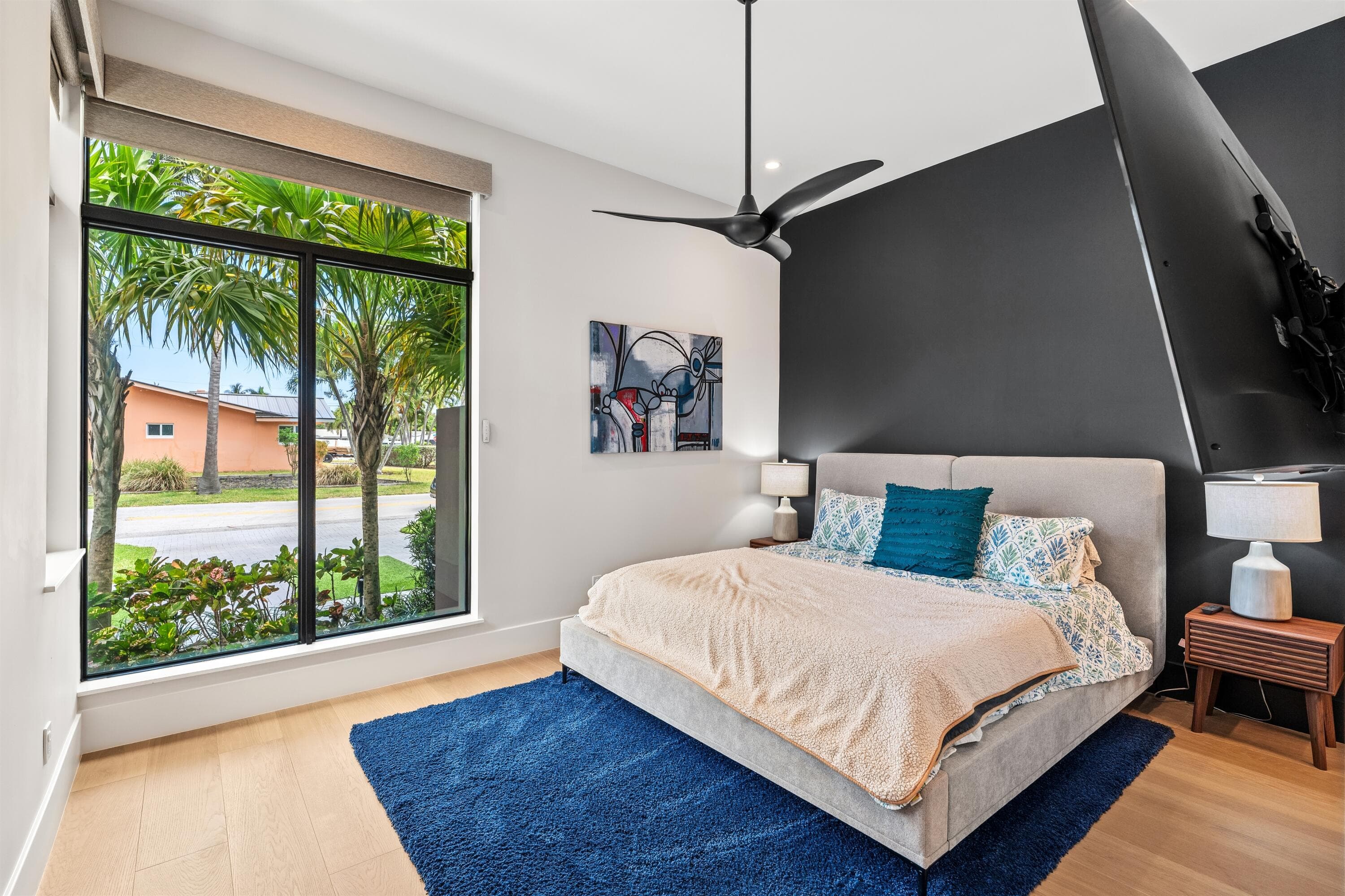 2880 NE 35th Street, Lighthouse Point, FL 33064 — photo 23 of 38