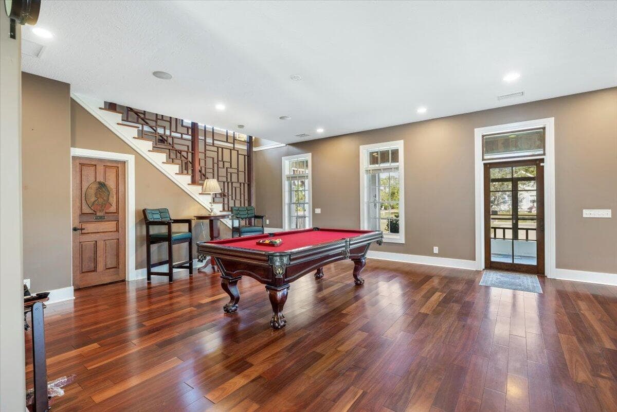 531 Sunset Boulevard, Melbourne Beach, FL 32951 — photo 3 of 70