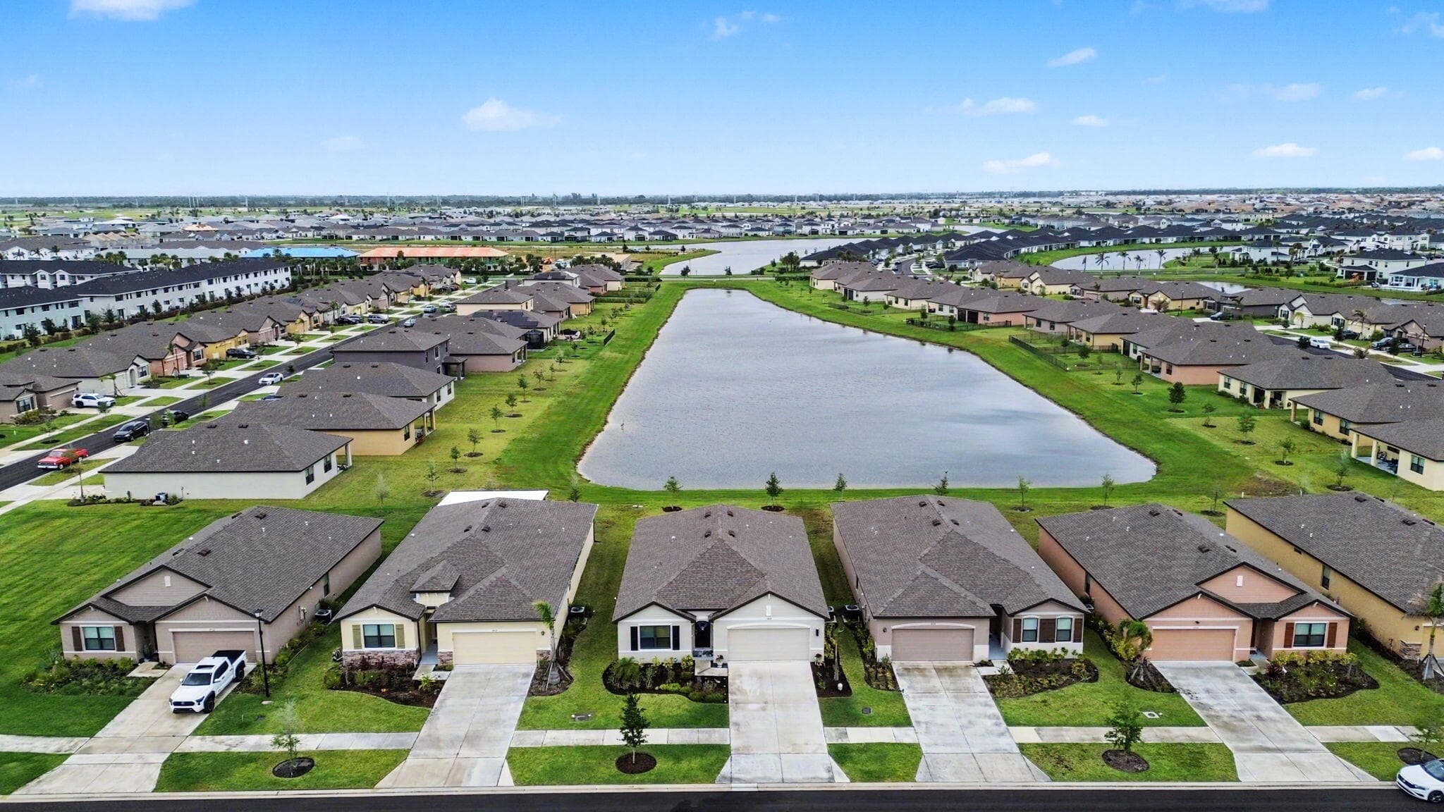 9868 SW Triton Way, Port St. Lucie, FL 34987 — photo 3 of 73