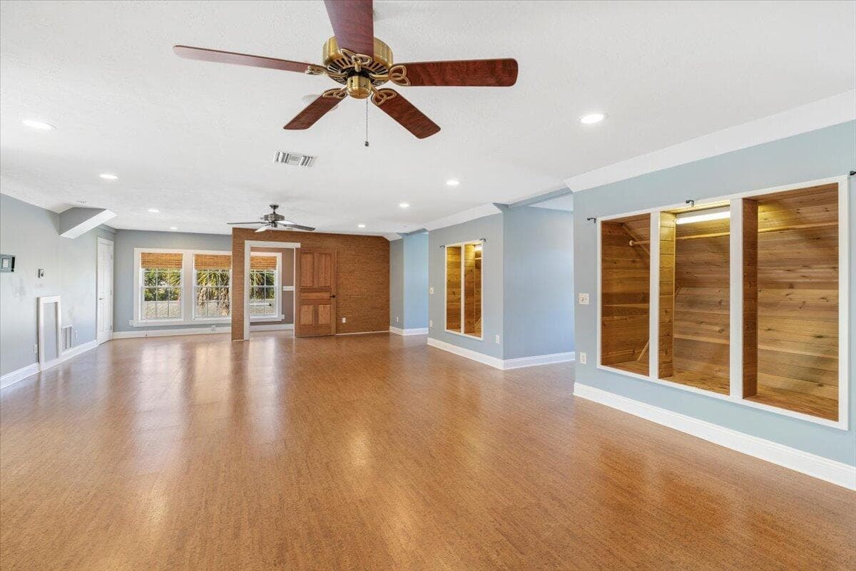 531 Sunset Boulevard, Melbourne Beach, FL 32951 — photo 13 of 70