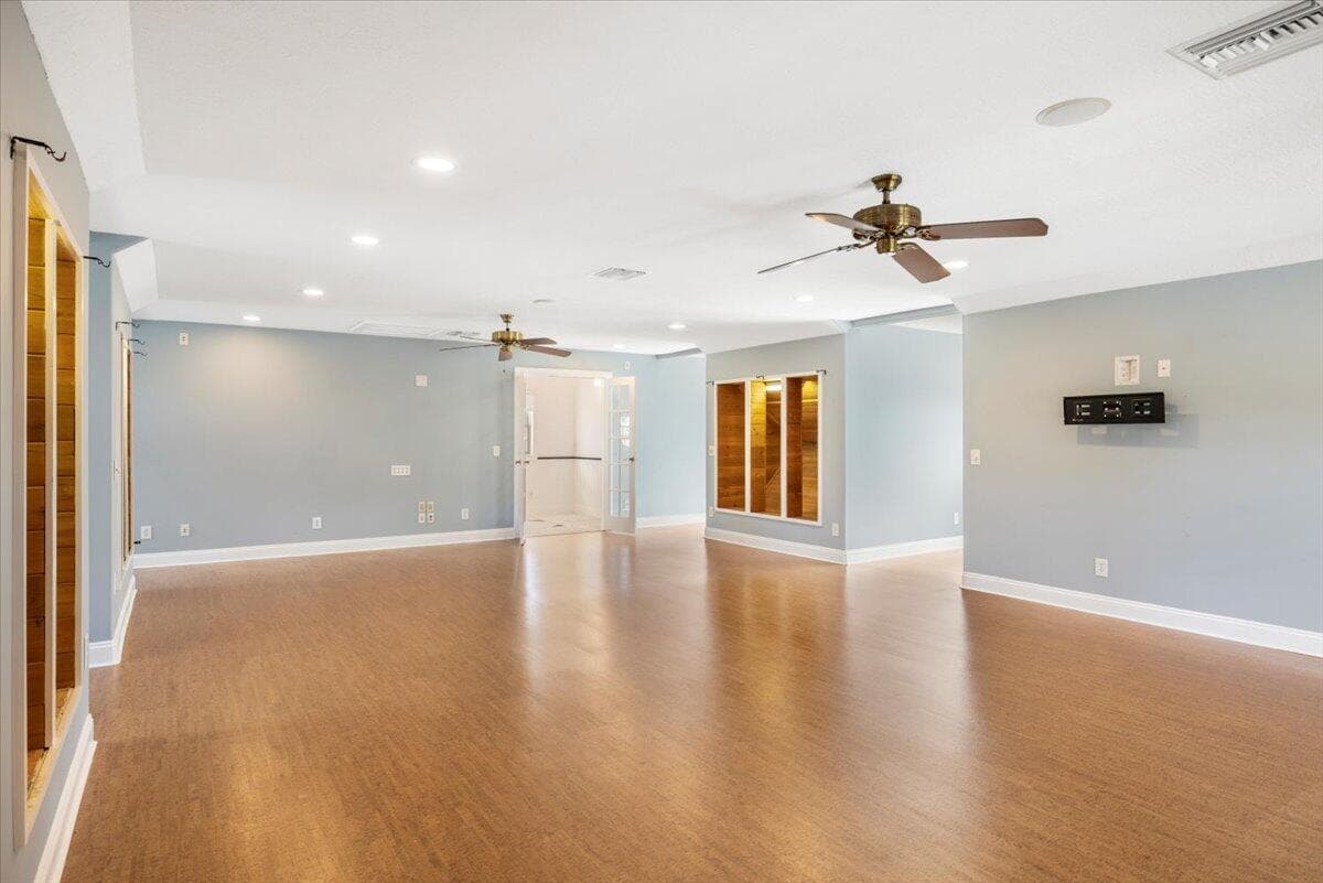 531 Sunset Boulevard, Melbourne Beach, FL 32951 — photo 14 of 70