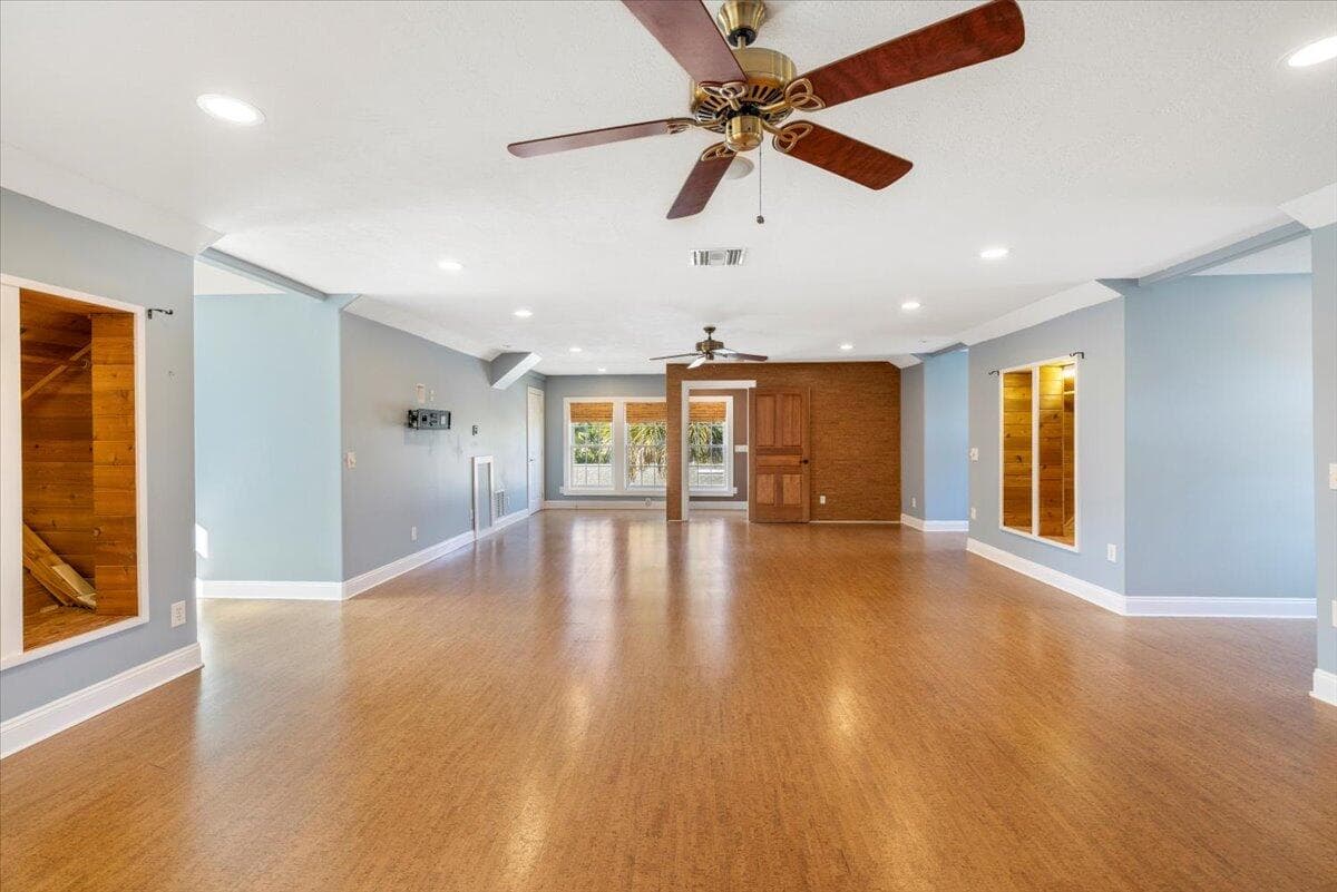 531 Sunset Boulevard, Melbourne Beach, FL 32951 — photo 15 of 70