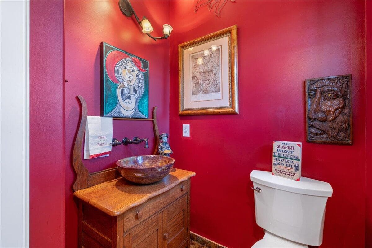531 Sunset Boulevard, Melbourne Beach, FL 32951 — photo 18 of 70