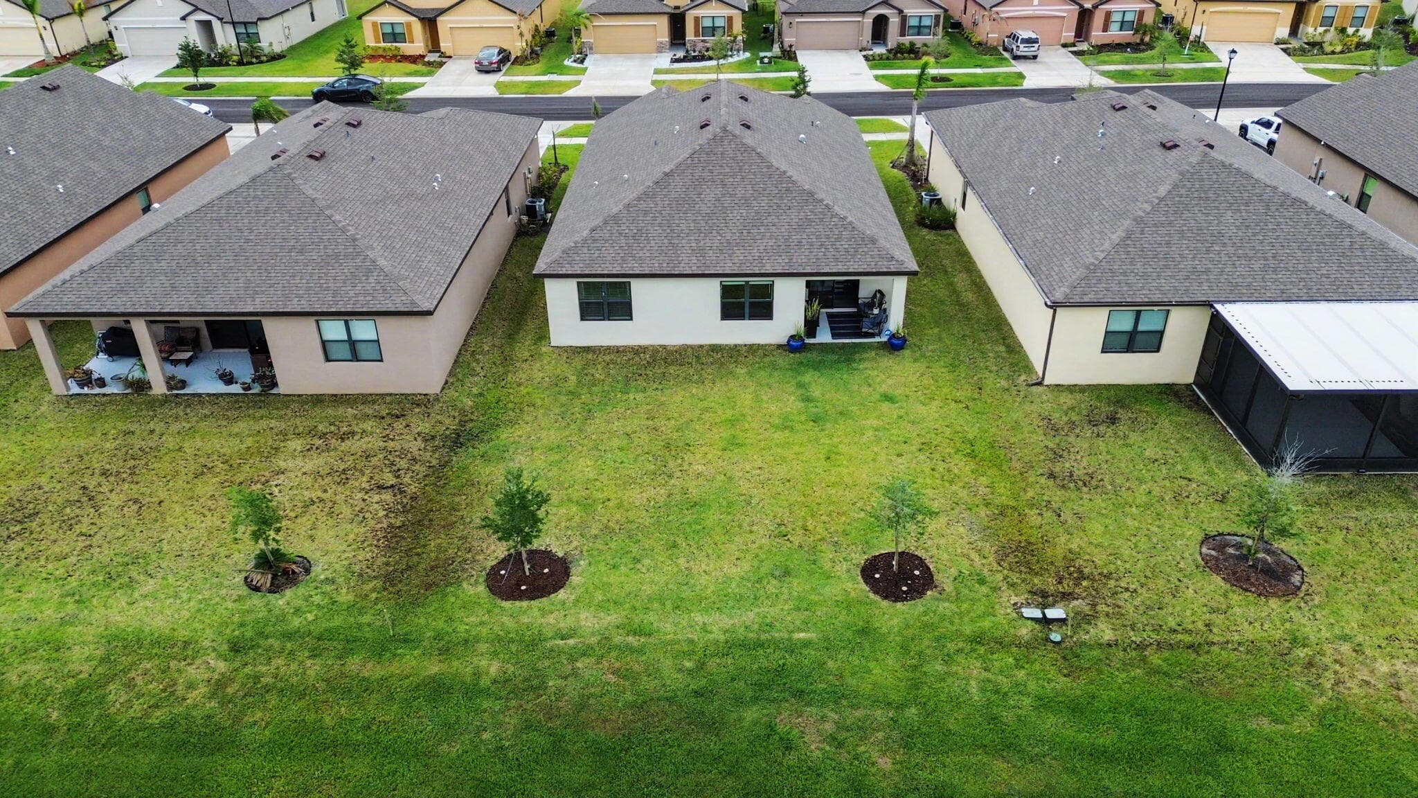 9868 SW Triton Way, Port St. Lucie, FL 34987 — photo 5 of 73