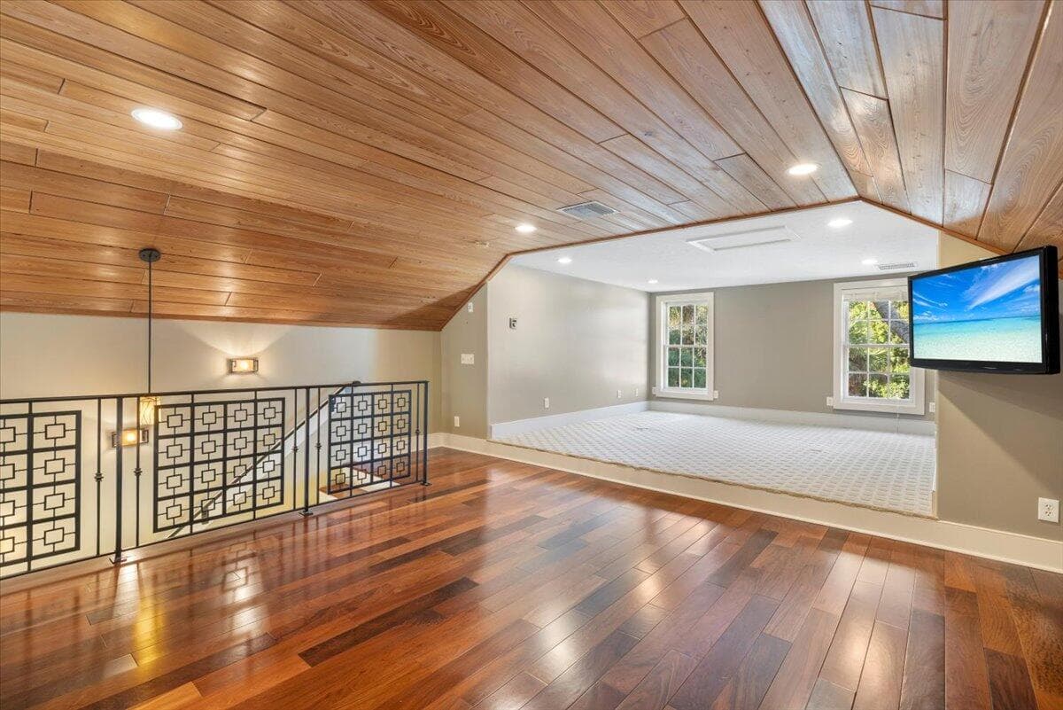 531 Sunset Boulevard, Melbourne Beach, FL 32951 — photo 19 of 70