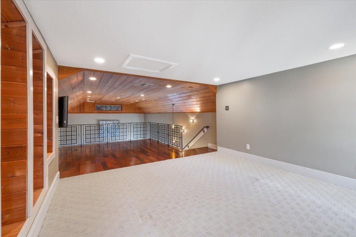 531 Sunset Boulevard, Melbourne Beach, FL 32951 — photo 20 of 70