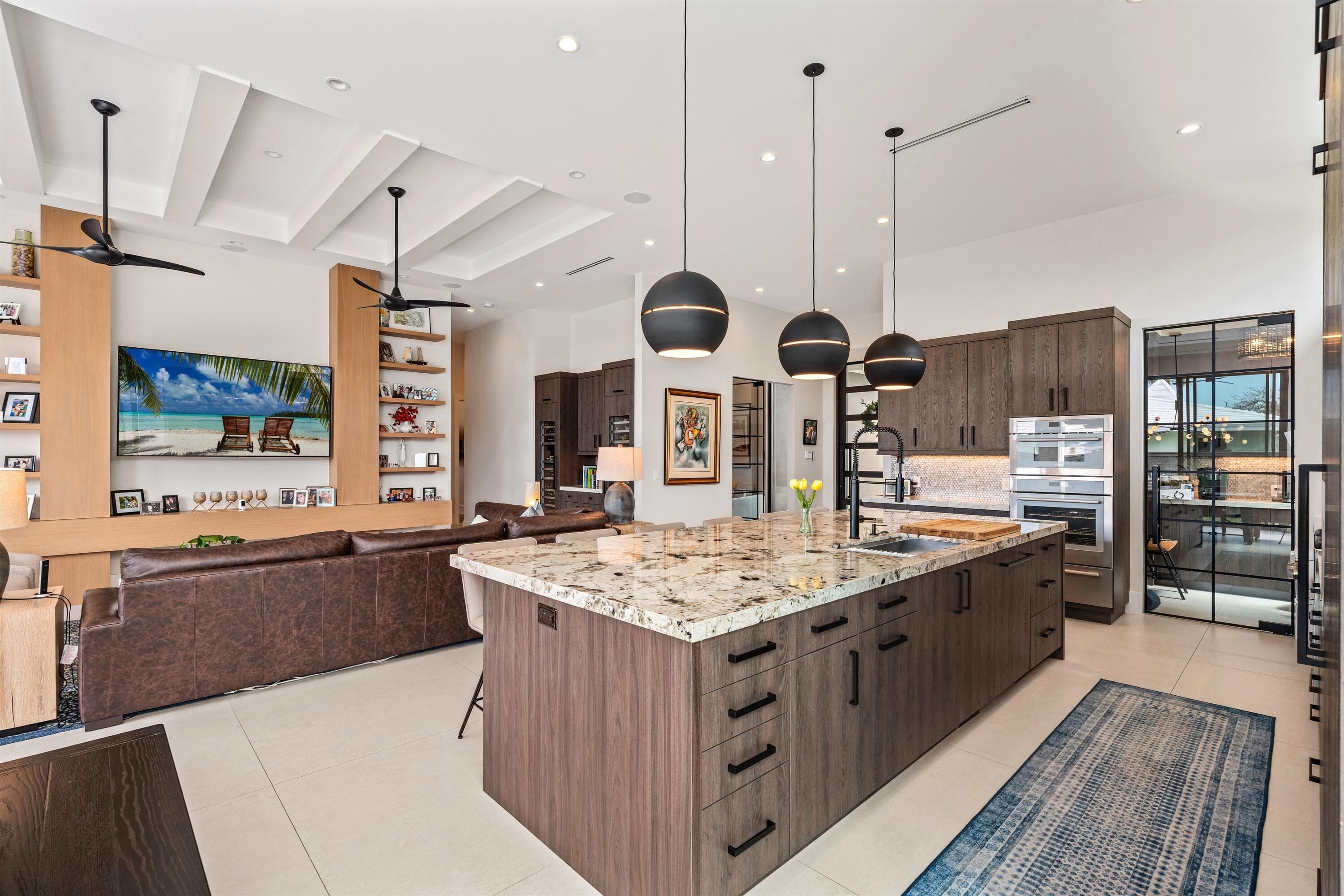 2880 NE 35th Street, Lighthouse Point, FL 33064 — photo 5 of 38