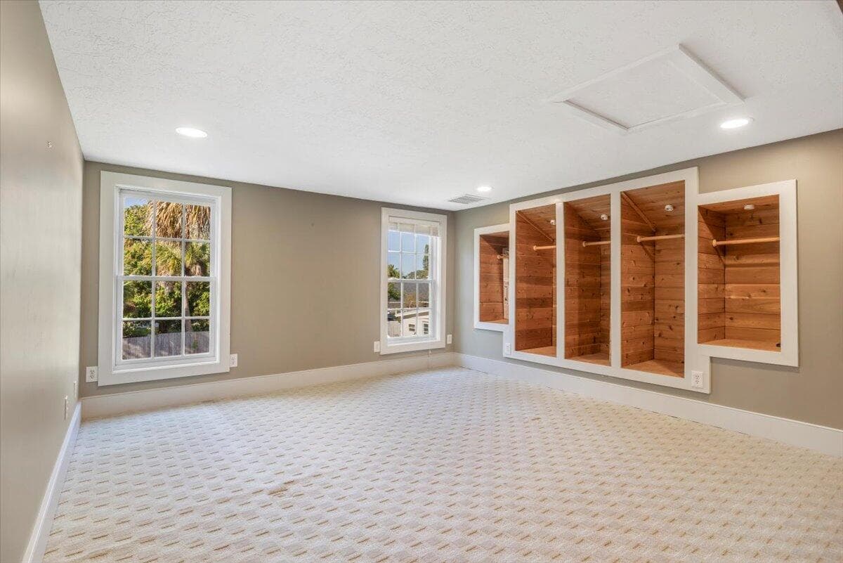 531 Sunset Boulevard, Melbourne Beach, FL 32951 — photo 22 of 70