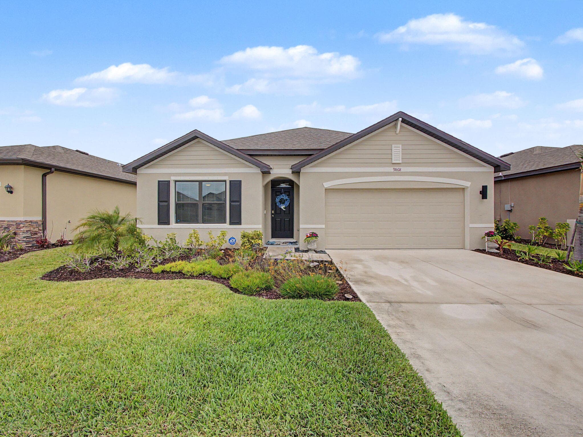 9868 SW Triton Way, Port St. Lucie, FL 34987 — photo 6 of 73