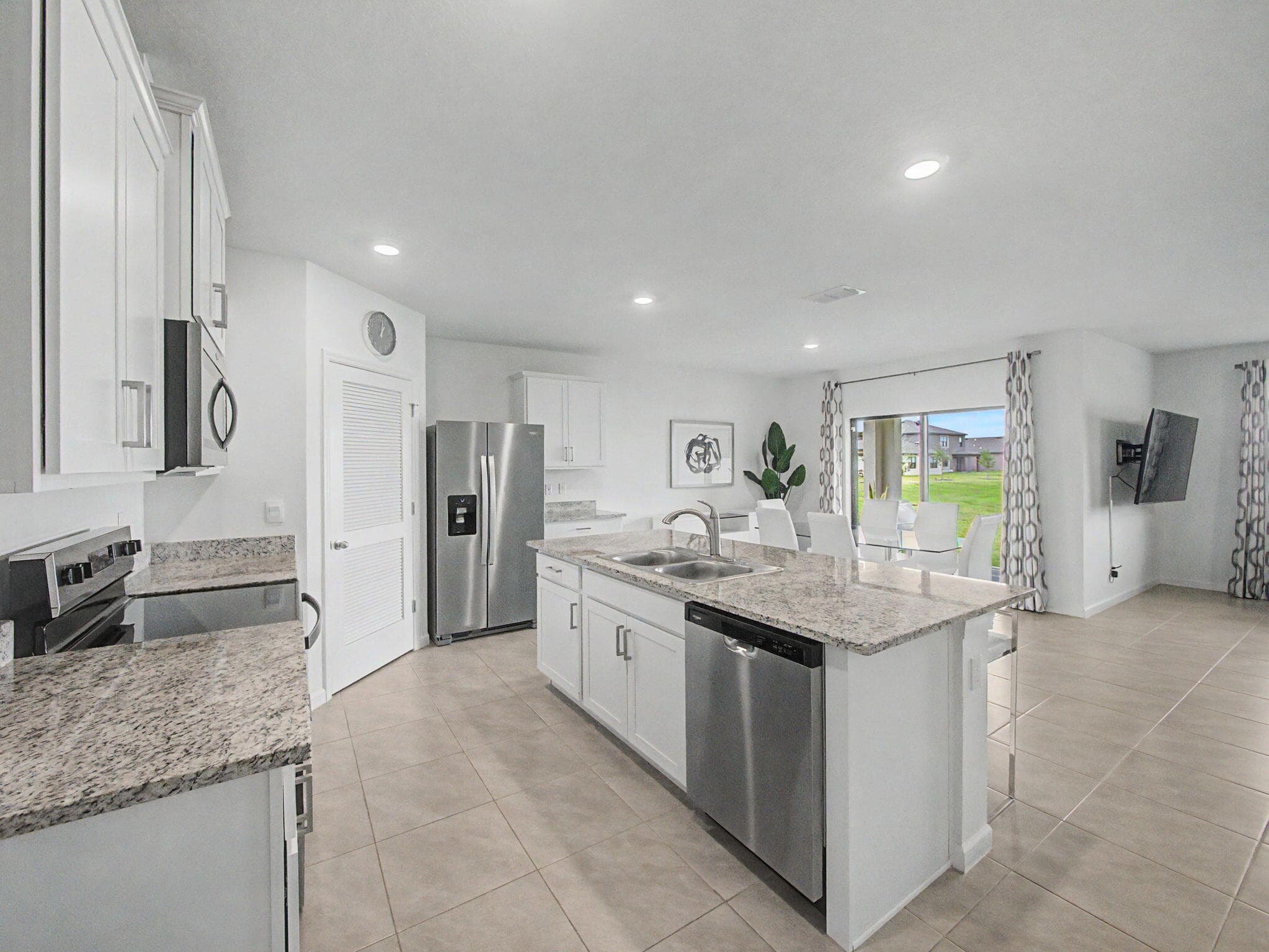 9868 SW Triton Way, Port St. Lucie, FL 34987 — photo 9 of 73
