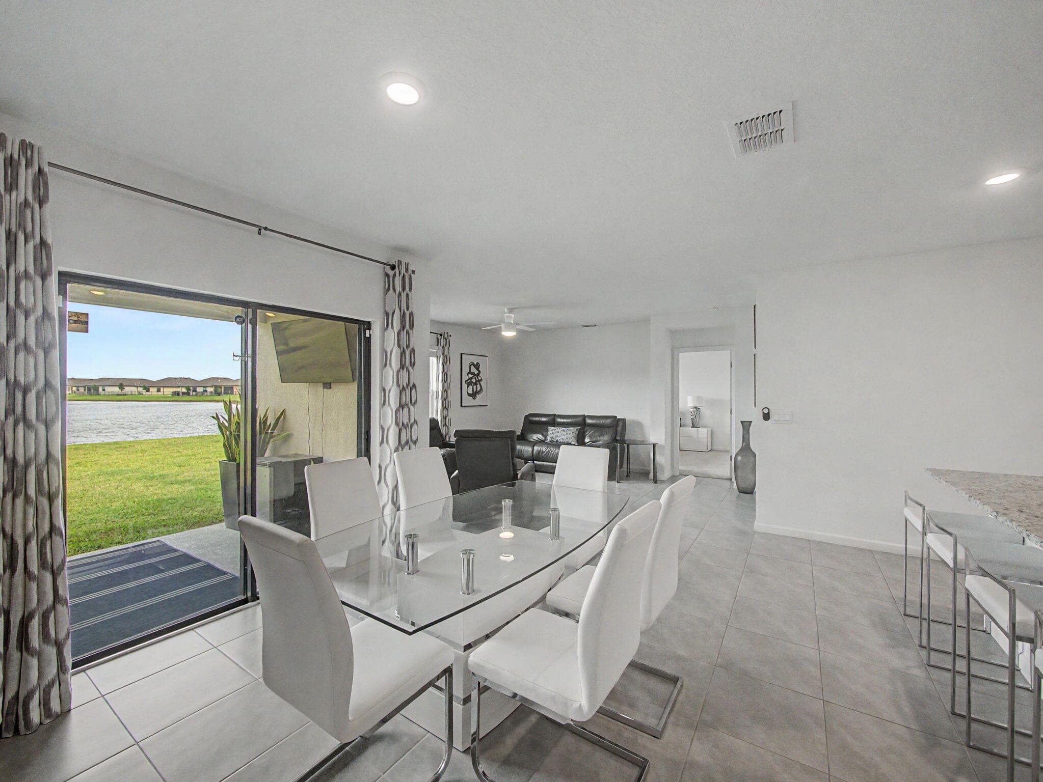 9868 SW Triton Way, Port St. Lucie, FL 34987 — photo 10 of 73