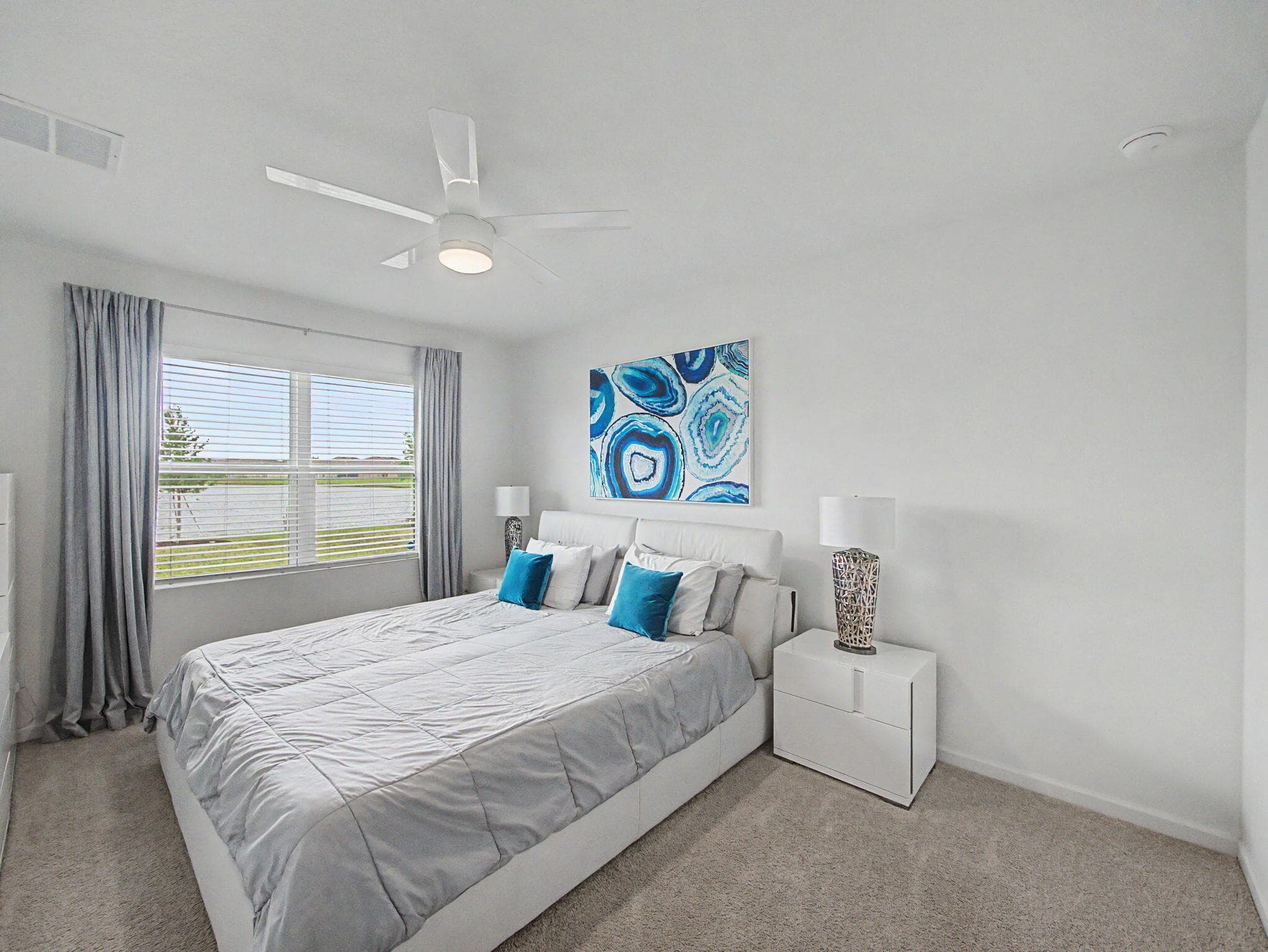 9868 SW Triton Way, Port St. Lucie, FL 34987 — photo 11 of 73