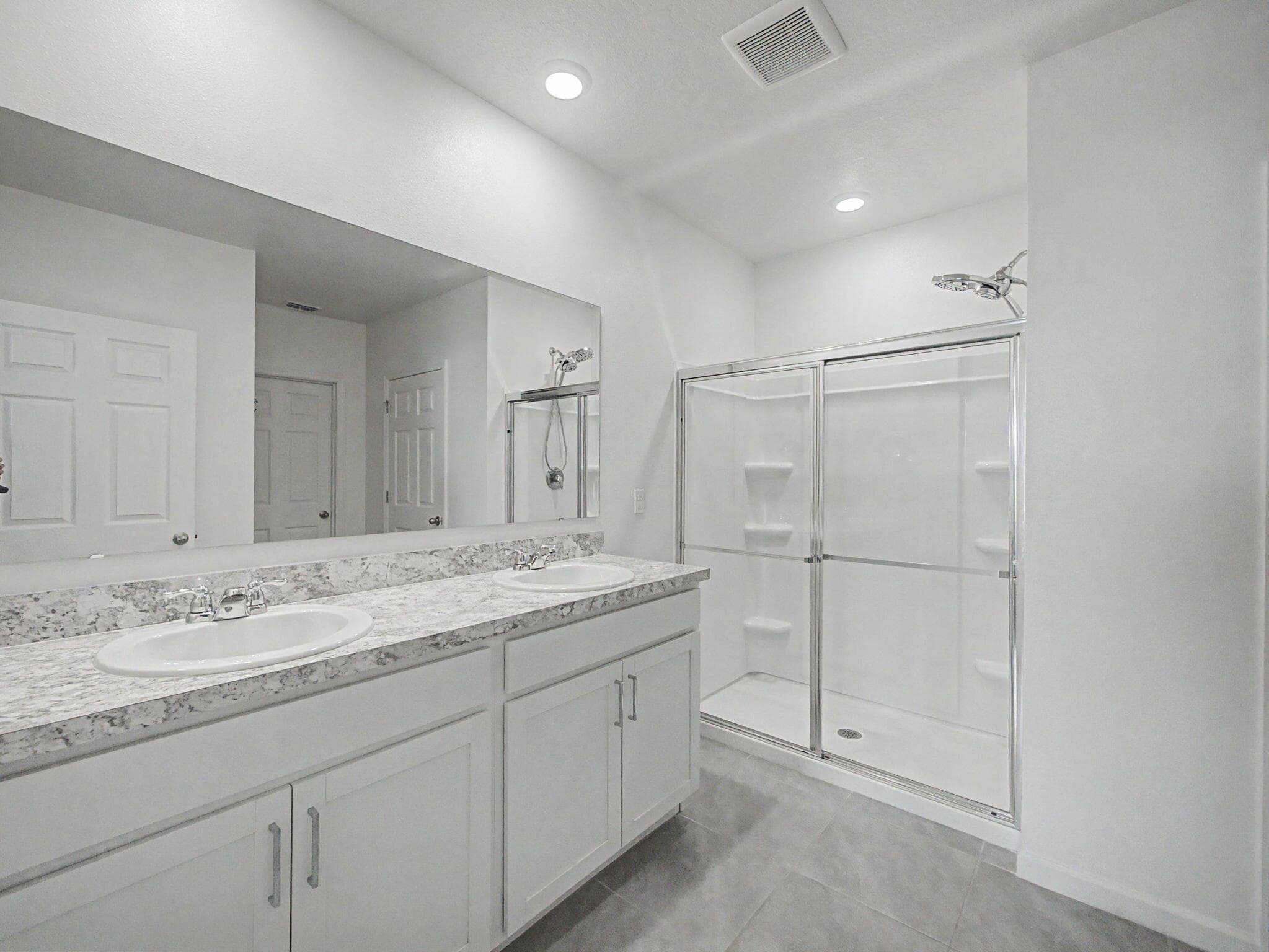9868 SW Triton Way, Port St. Lucie, FL 34987 — photo 12 of 73
