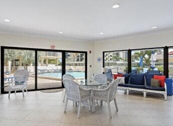 5480 N Ocean Drive A5b, Singer Island, FL 33404 — photo 38 of 38