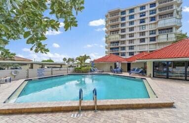 5480 N Ocean Drive A5b, Singer Island, FL 33404 — photo 35 of 38