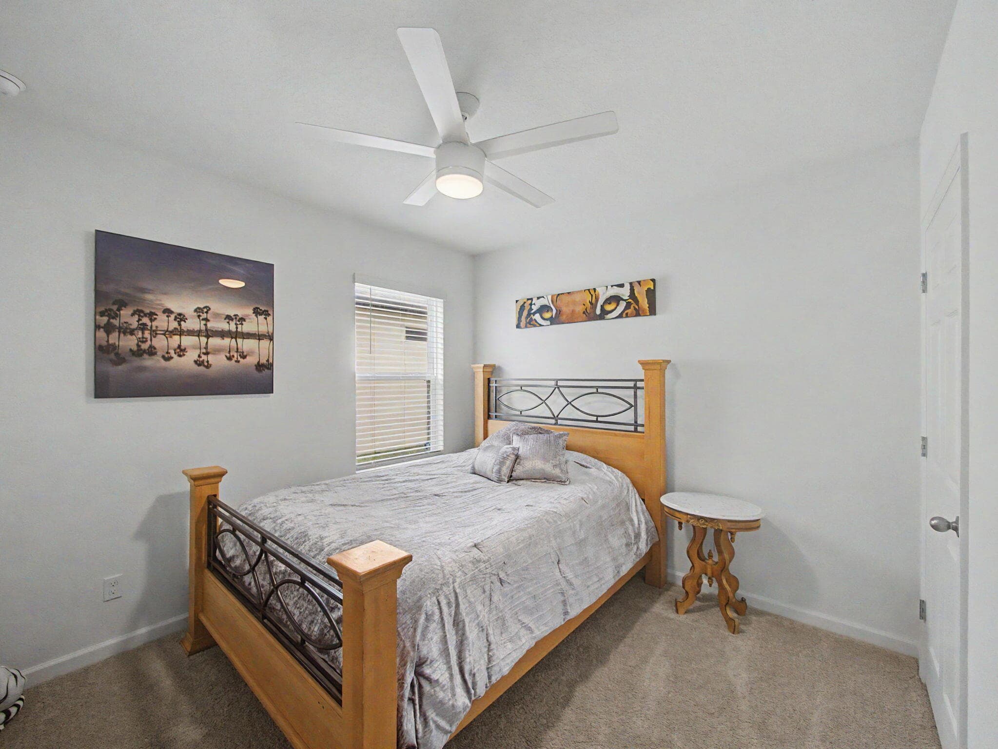 9868 SW Triton Way, Port St. Lucie, FL 34987 — photo 15 of 73