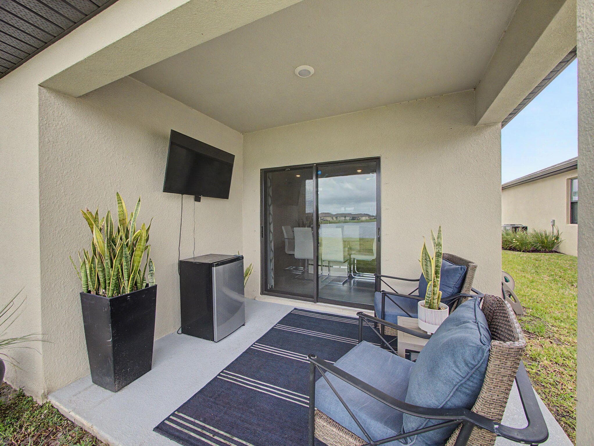 9868 SW Triton Way, Port St. Lucie, FL 34987 — photo 18 of 73