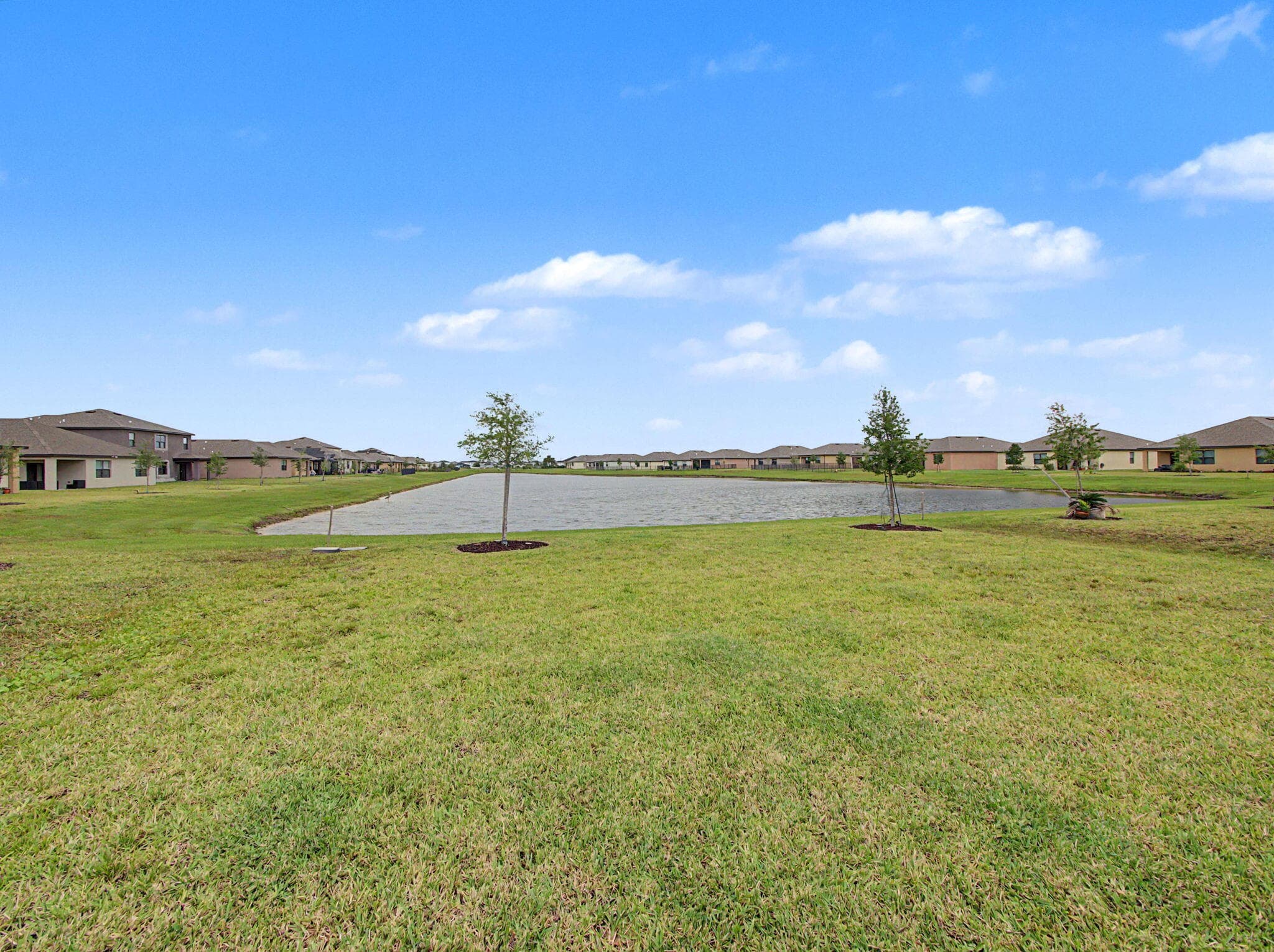 9868 SW Triton Way, Port St. Lucie, FL 34987 — photo 21 of 73