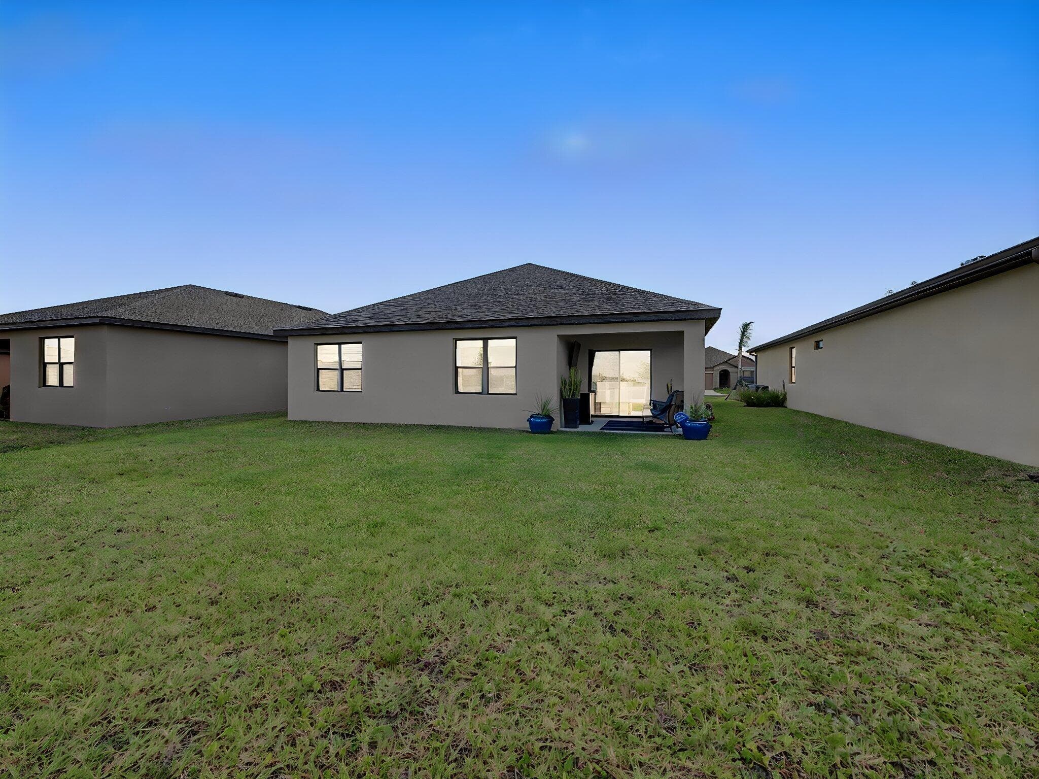 9868 SW Triton Way, Port St. Lucie, FL 34987 — photo 22 of 73
