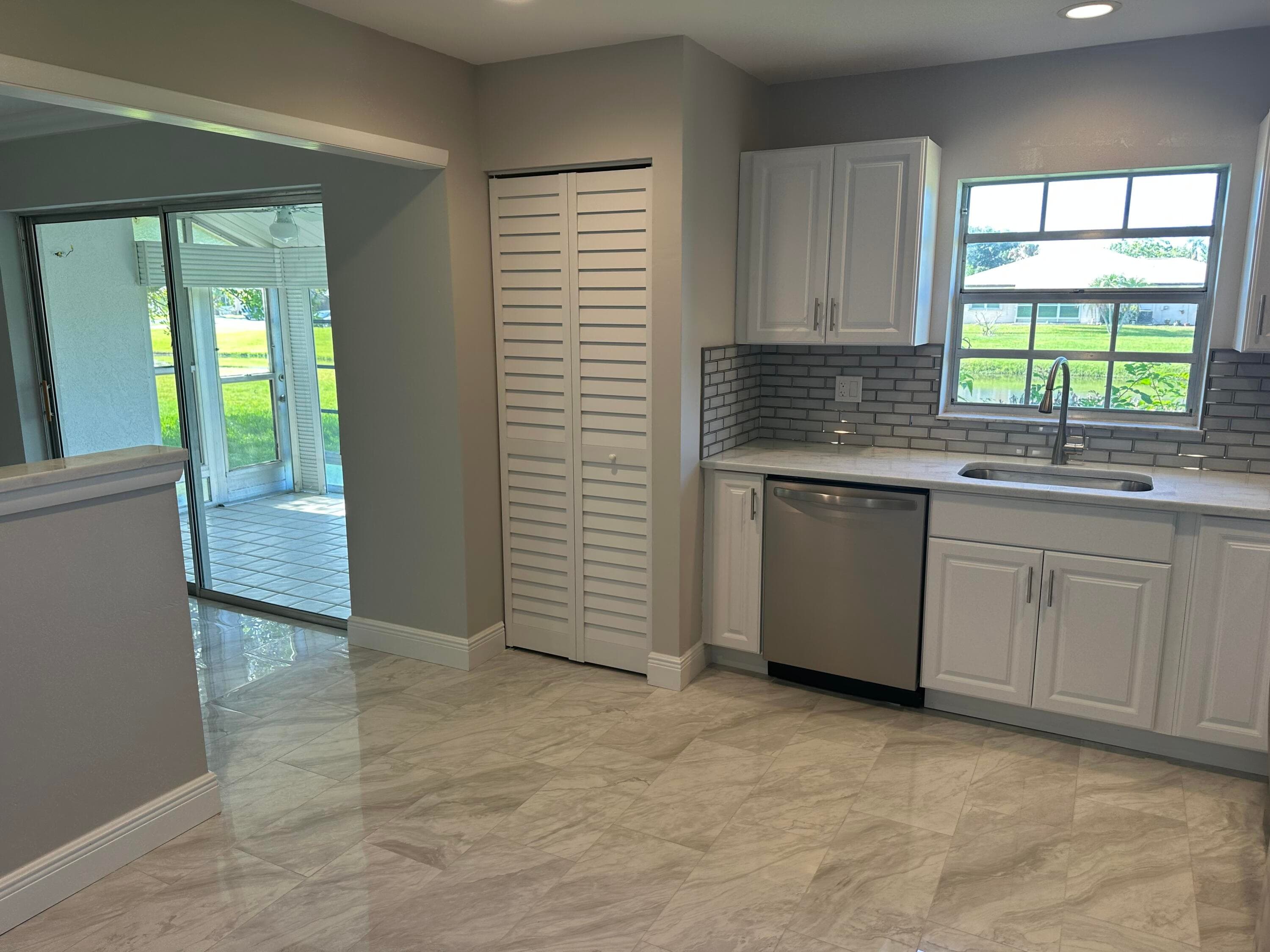 5796 Moss Court 7, Fort Pierce, FL 34982 — photo 2 of 15