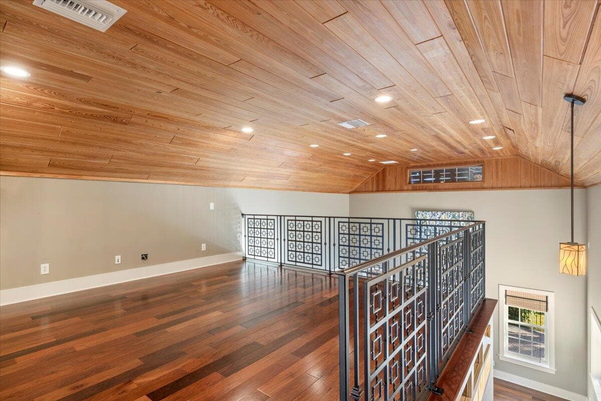 531 Sunset Boulevard, Melbourne Beach, FL 32951 — photo 23 of 70