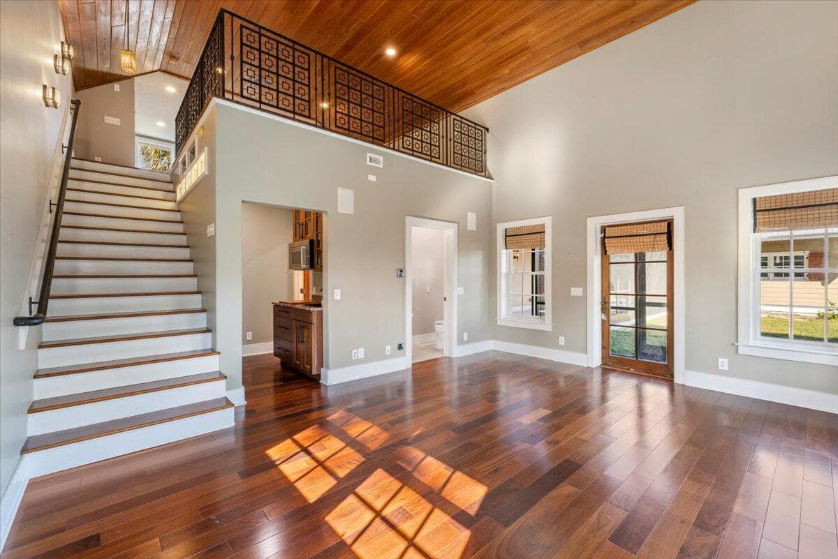 531 Sunset Boulevard, Melbourne Beach, FL 32951 — photo 25 of 70