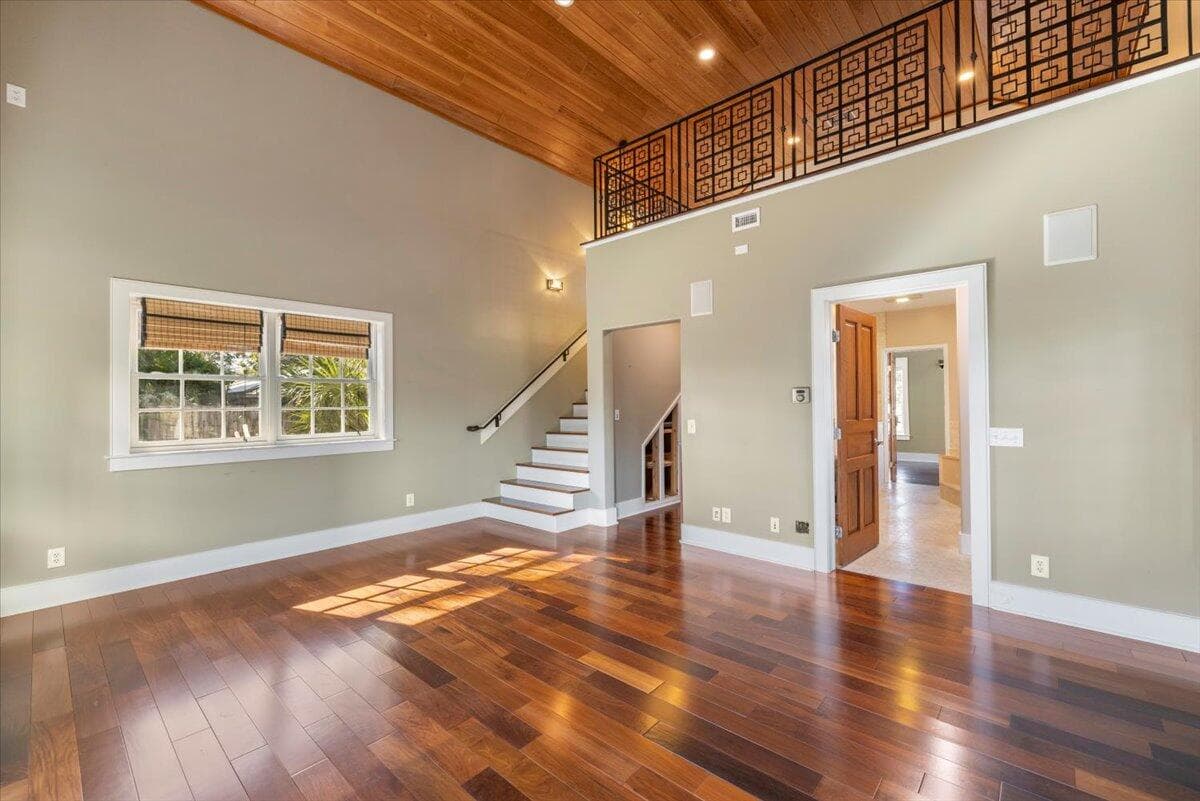 531 Sunset Boulevard, Melbourne Beach, FL 32951 — photo 26 of 70