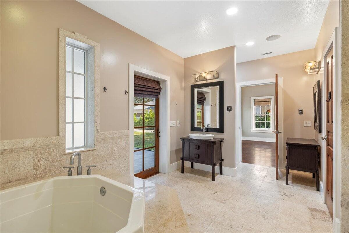 531 Sunset Boulevard, Melbourne Beach, FL 32951 — photo 27 of 70
