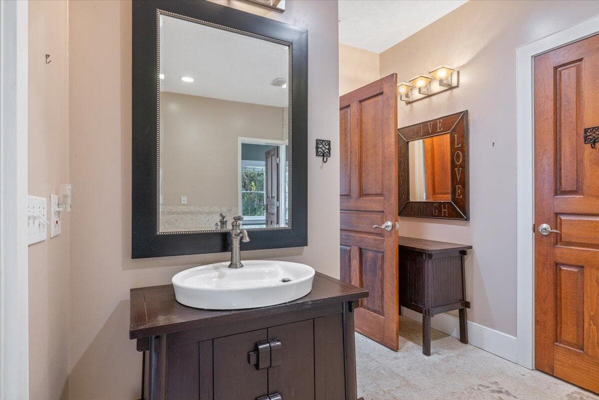 531 Sunset Boulevard, Melbourne Beach, FL 32951 — photo 28 of 70