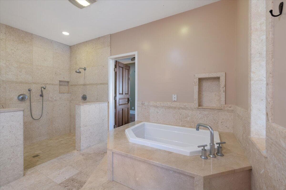 531 Sunset Boulevard, Melbourne Beach, FL 32951 — photo 29 of 70