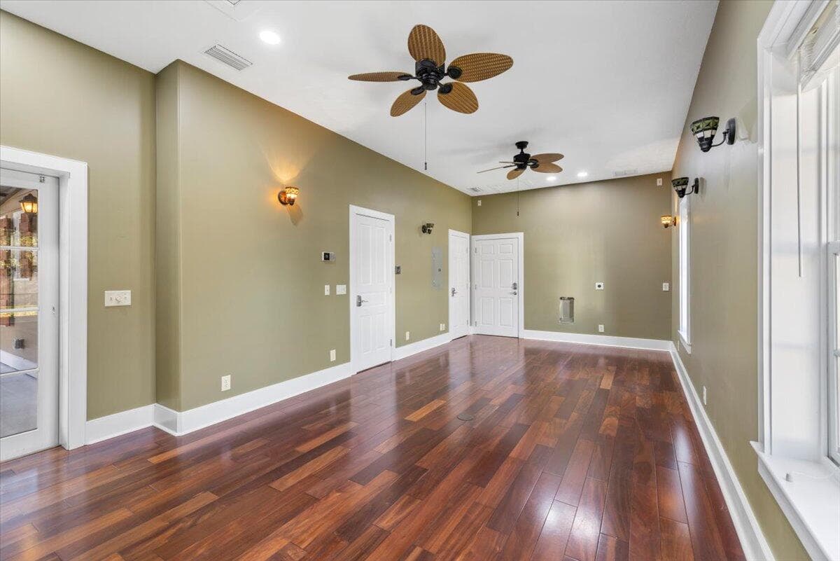 531 Sunset Boulevard, Melbourne Beach, FL 32951 — photo 31 of 70