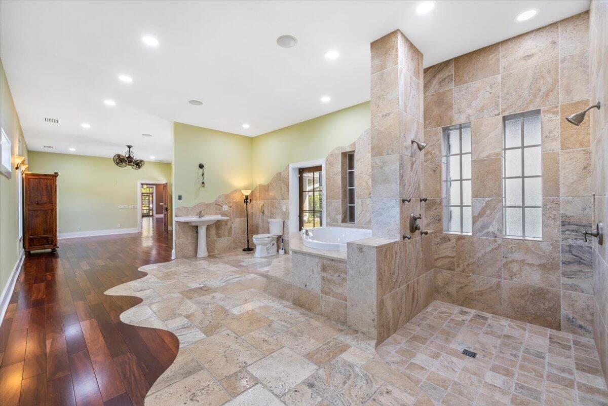531 Sunset Boulevard, Melbourne Beach, FL 32951 — photo 5 of 70