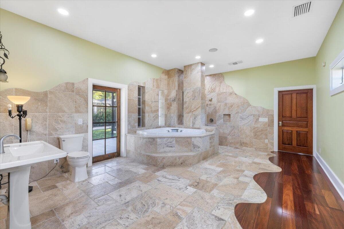 531 Sunset Boulevard, Melbourne Beach, FL 32951 — photo 33 of 70