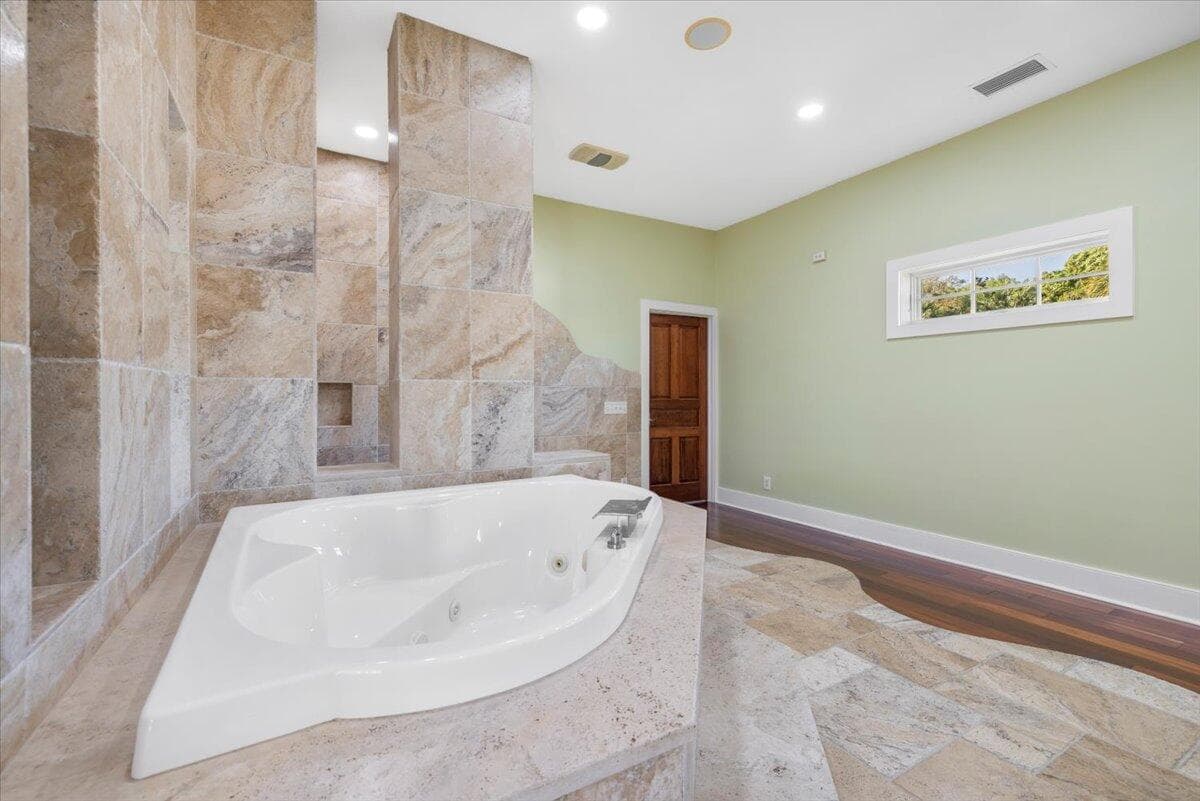 531 Sunset Boulevard, Melbourne Beach, FL 32951 — photo 34 of 70