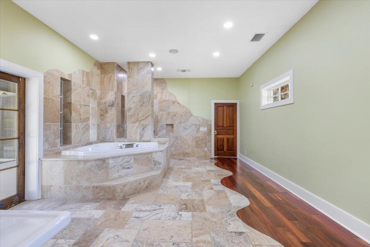 531 Sunset Boulevard, Melbourne Beach, FL 32951 — photo 35 of 70