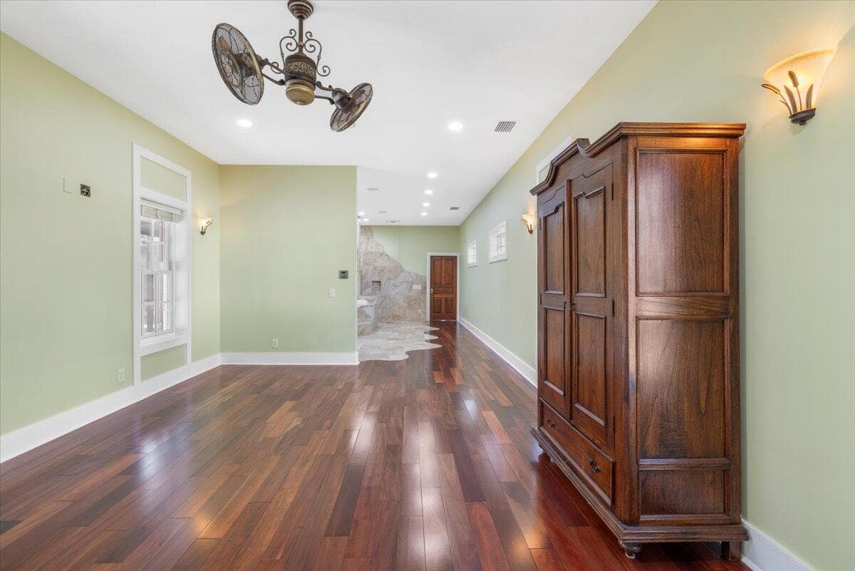 531 Sunset Boulevard, Melbourne Beach, FL 32951 — photo 36 of 70