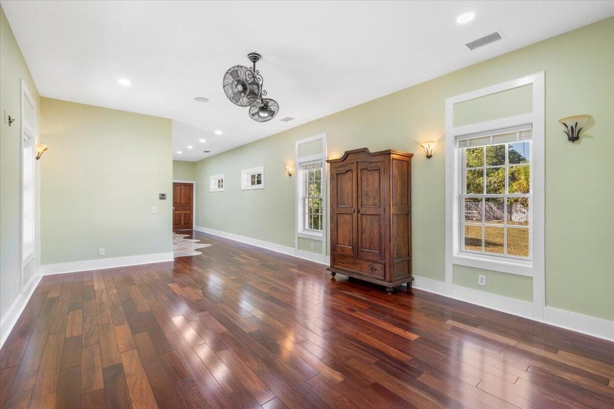 531 Sunset Boulevard, Melbourne Beach, FL 32951 — photo 37 of 70
