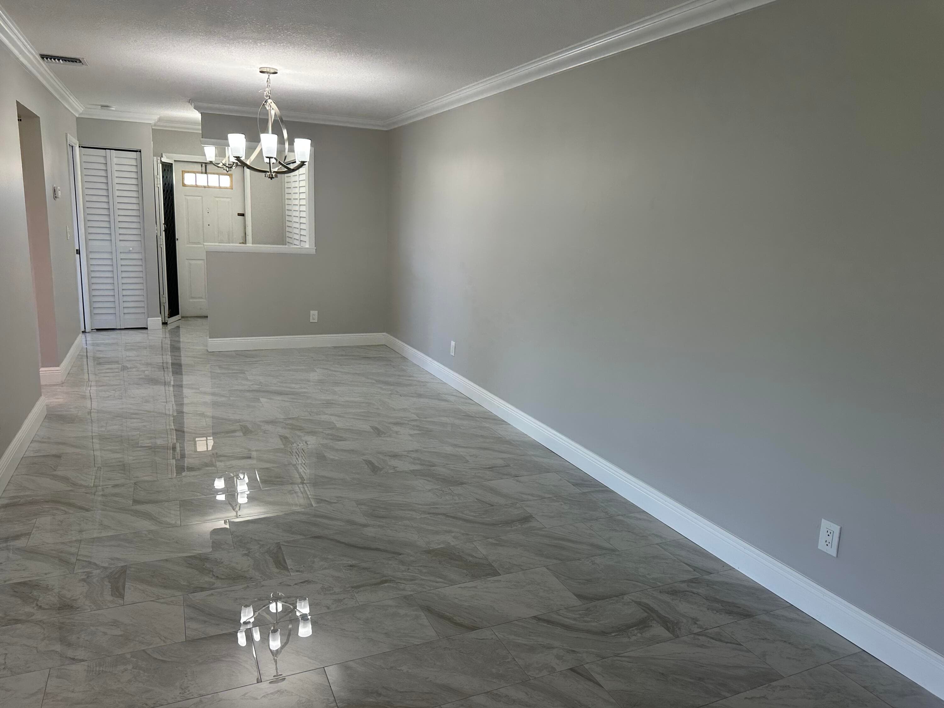 5796 Moss Court 7, Fort Pierce, FL 34982 — photo 6 of 15