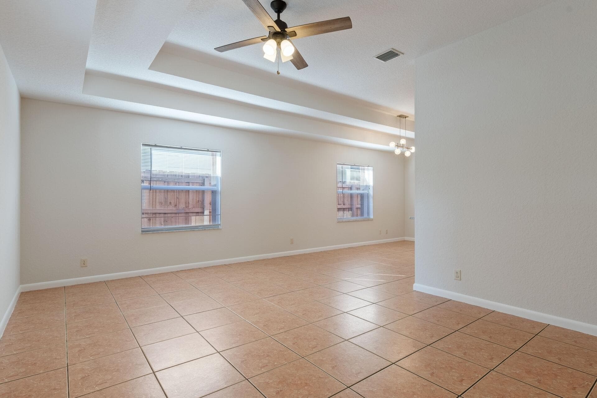 623 N L Street 1 (left Side), Lake Worth Beach, FL 33460 — photo 4 of 17
