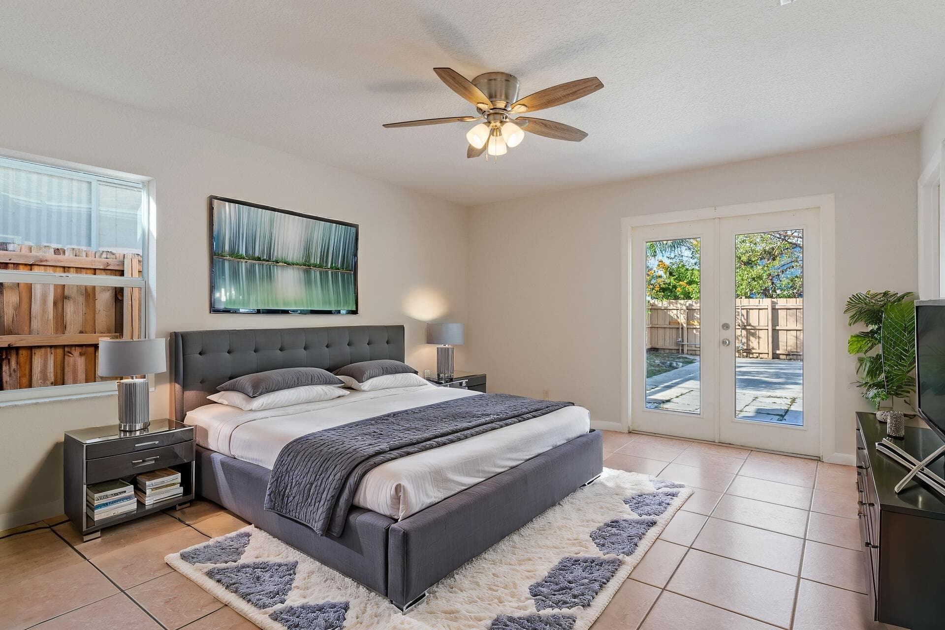 623 N L Street 1 (left Side), Lake Worth Beach, FL 33460 — photo 7 of 17