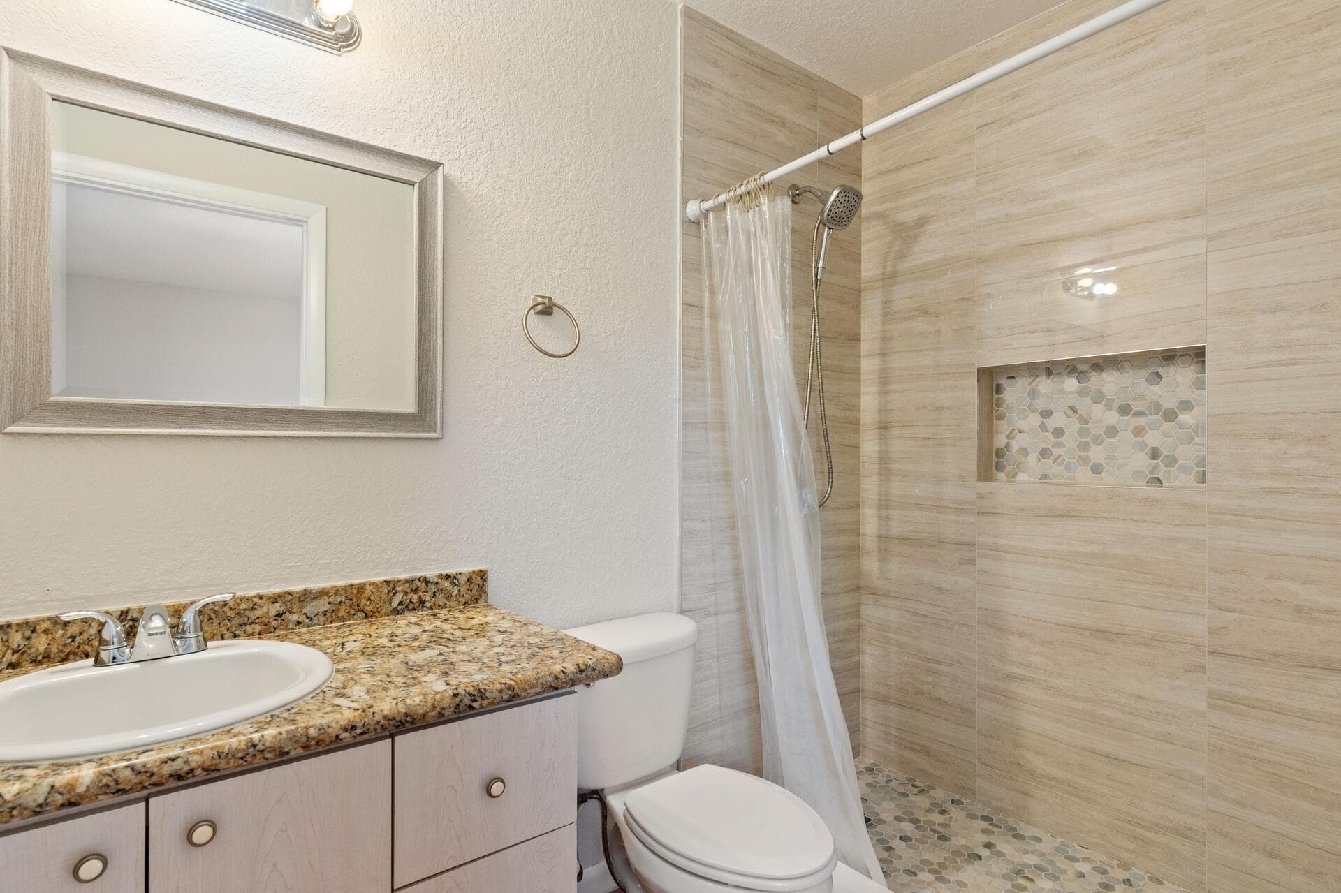 623 N L Street 1 (left Side), Lake Worth Beach, FL 33460 — photo 10 of 17