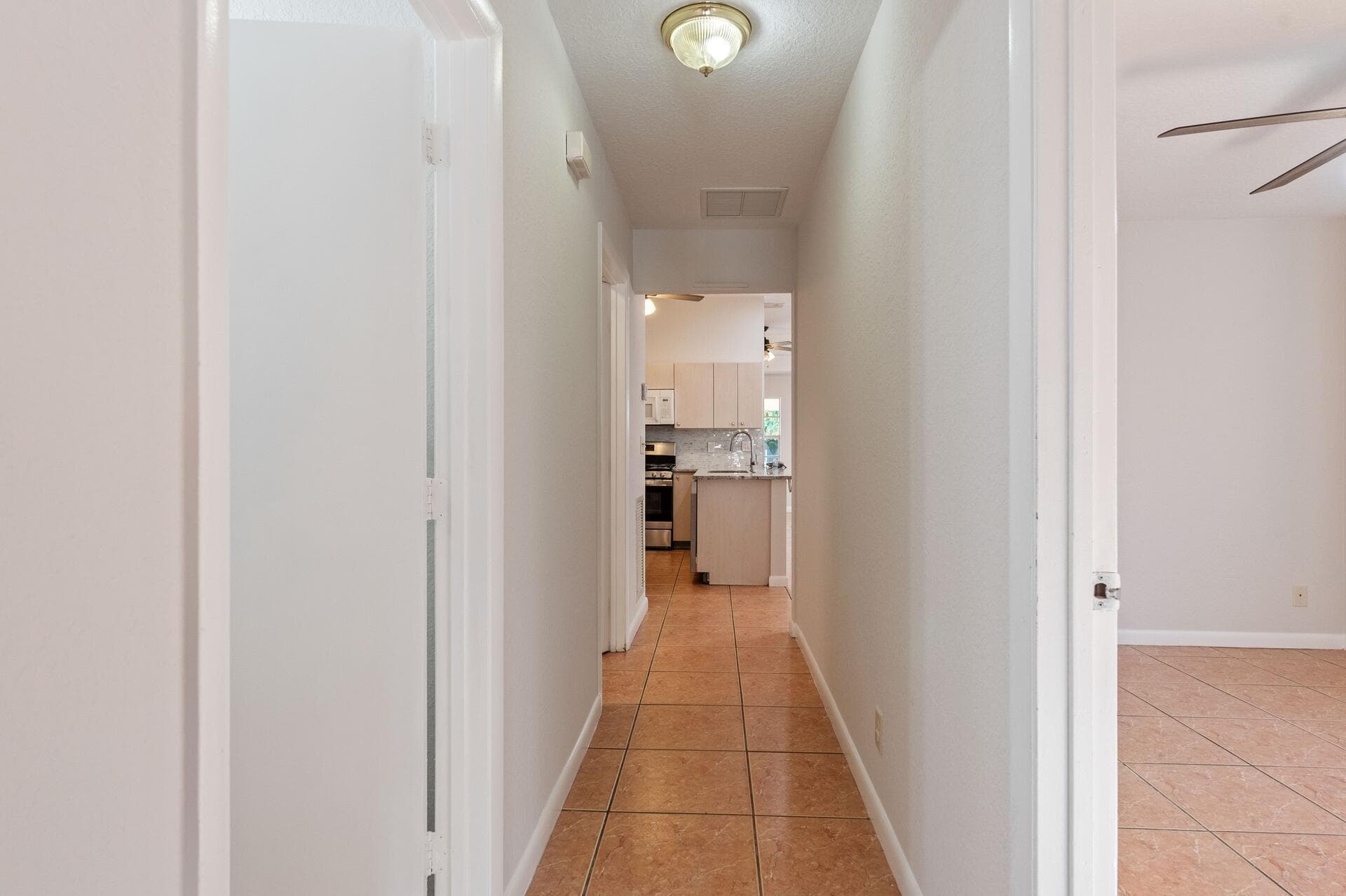 623 N L Street 1 (left Side), Lake Worth Beach, FL 33460 — photo 13 of 17