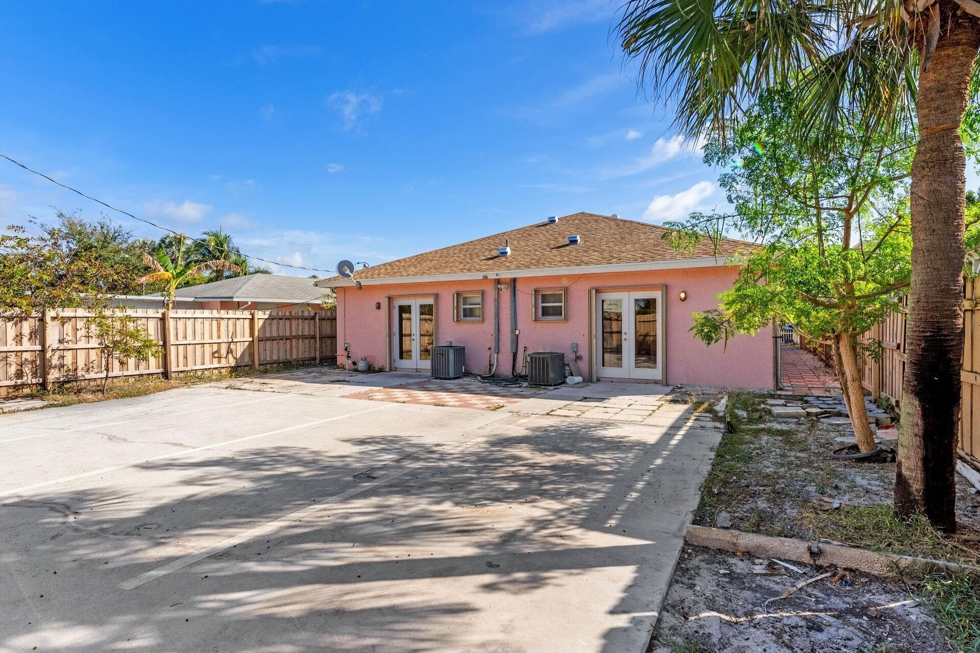623 N L Street 1 (left Side), Lake Worth Beach, FL 33460 — photo 16 of 17