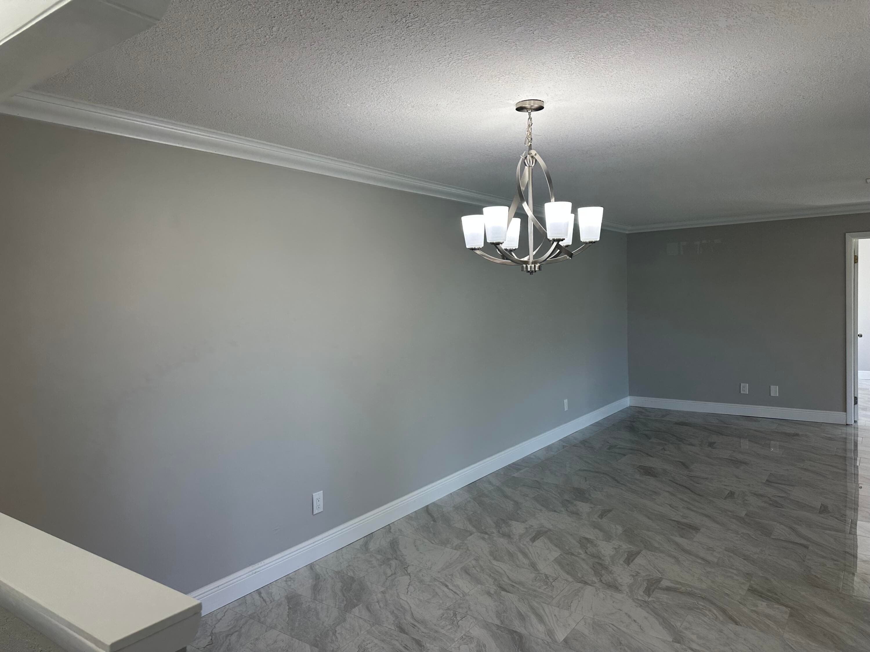 5796 Moss Court 7, Fort Pierce, FL 34982 — photo 7 of 15