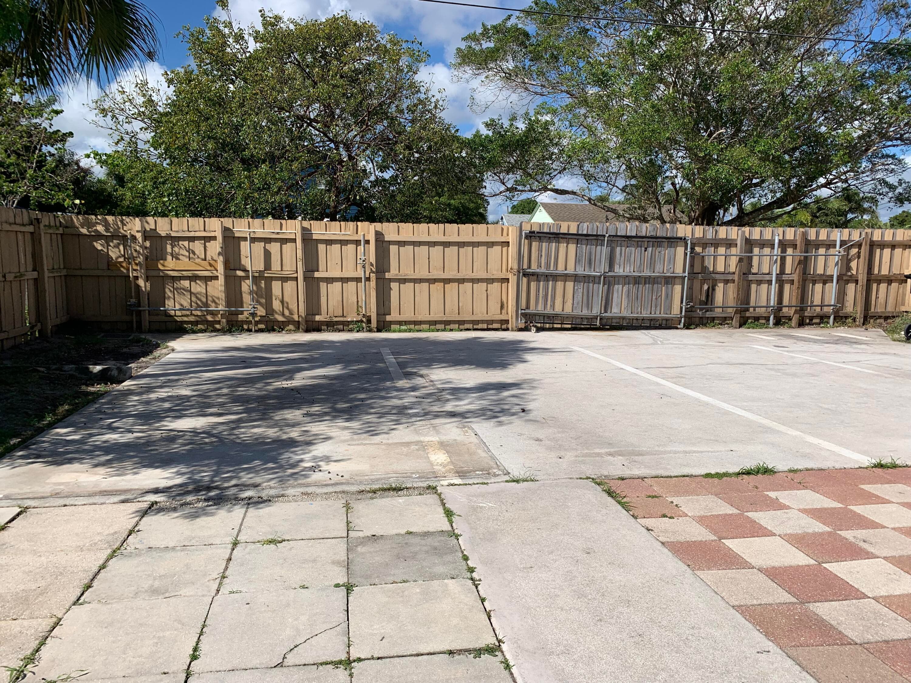 623 N L Street 1 (left Side), Lake Worth Beach, FL 33460 — photo 17 of 17