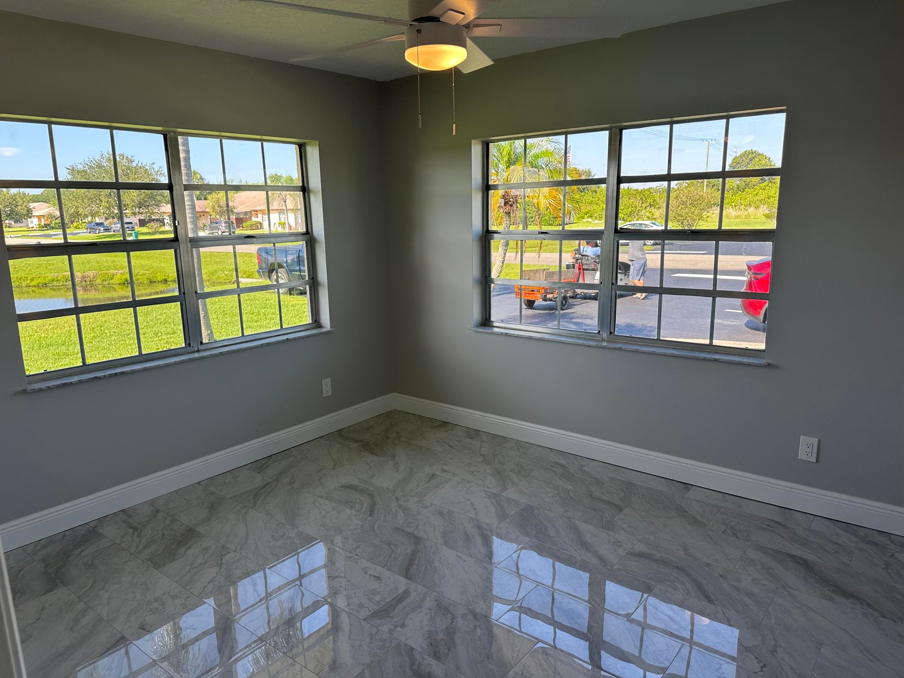 5796 Moss Court 7, Fort Pierce, FL 34982 — photo 12 of 15