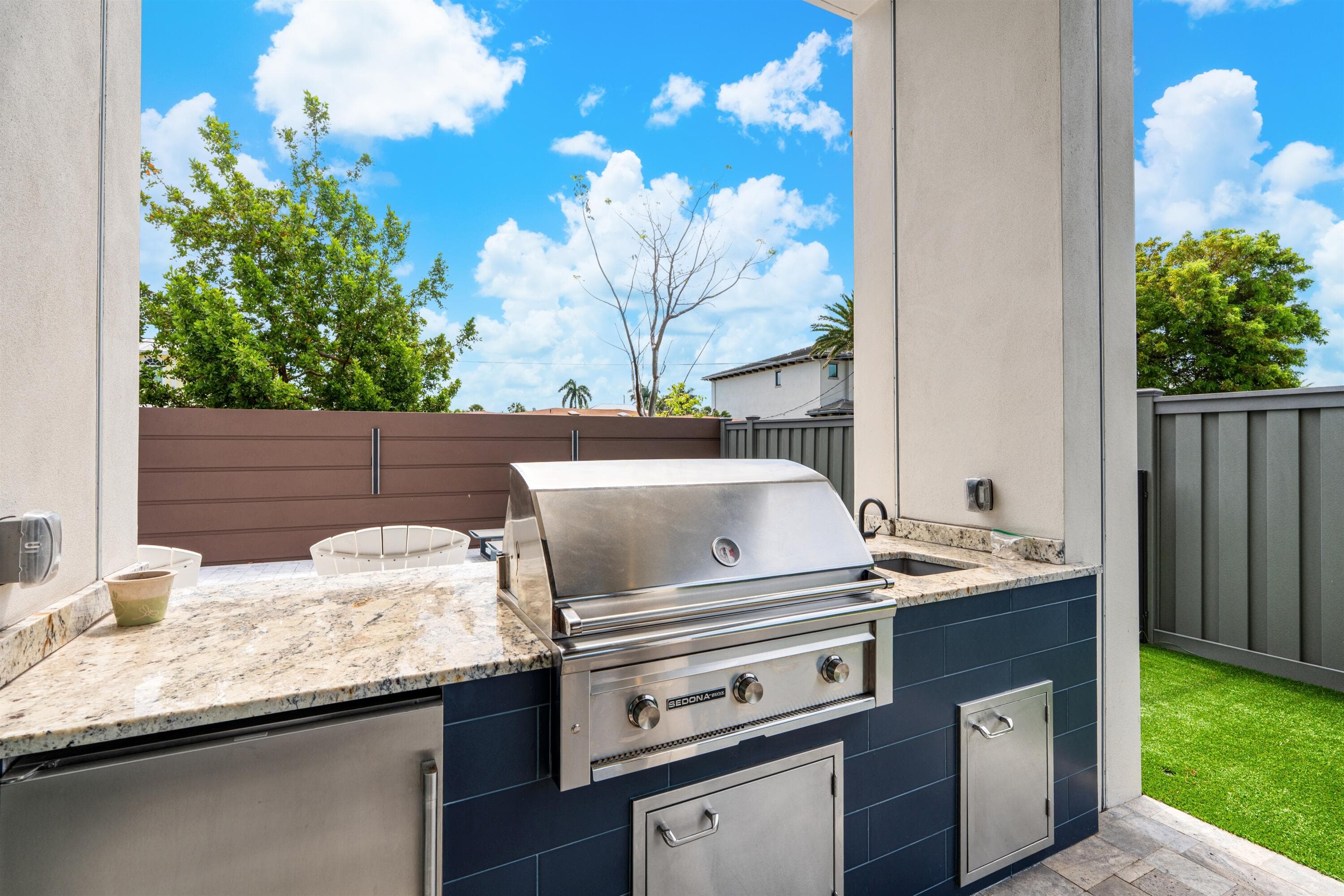 2880 NE 35th Street, Lighthouse Point, FL 33064 — photo 32 of 38
